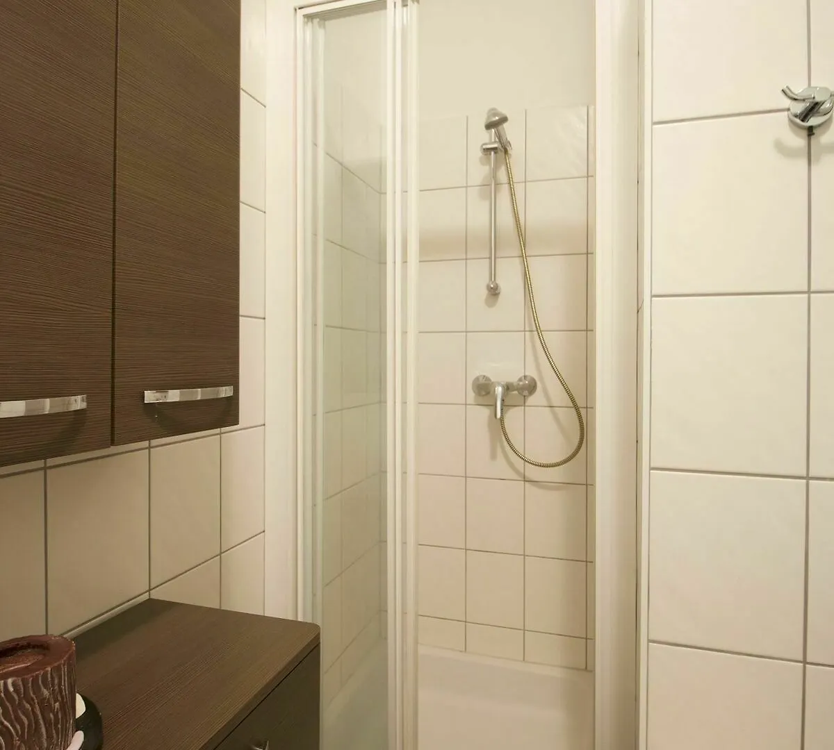 Apartment Suite Deluxe Schoenbrunn Vienna